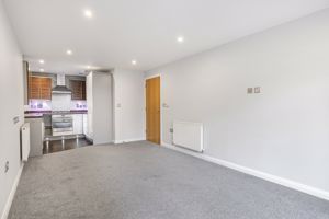 Living Room- click for photo gallery